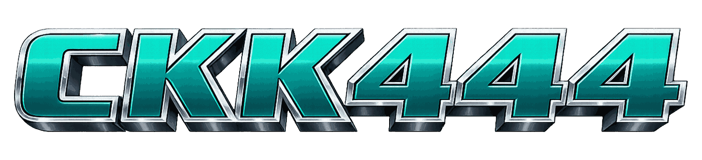 ckk444